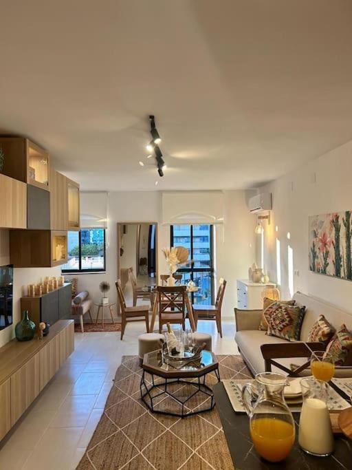 Nomad Tulum Apartamento